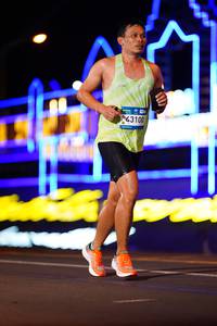 BIB: 43100
                            <button type="button" onclick="openModal(22836596)" class="btn btn-primary btn-sm float-right btn-popup" data-toggle="modal" data-target=".modal-high-quality">
                        <i class="fas fa-shopping-cart"></i> Add to Cart
                    </button>
                                            <button type="button" onclick="isThisMe(22836596, true)" class="btn btn-success btn-sm float-right btn-popup btn-isme hidden" data-toggle="tooltip" data-placement="bottom" title="นี่คือรูปของคุณใช่ไหม คลิกที่นี่เพื่อเอาเข้าอัลบั้ม">
                        <i class="fas fa-plus"></i> Add to album
                    </button>
                    <button type="button" onclick="isThisMe(22836596, false)" class="btn btn-warning btn-sm float-right btn-popup btn-isnotme hidden">
                        <i class="fas fa-ban"></i> Remove from album
                    </button>